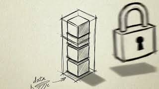 Stack & Queue Explained with Examples | Crack Coding Interviews