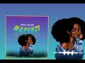 Dogo wazo msanii MAPENZI Official audio