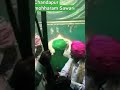 chandapur muharram 2023