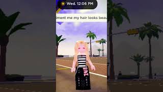 uhm -#roblox#edit#berryavenue#royalhigh#shorts#trending#reelsviral#memes #robloxmemes#roleplay