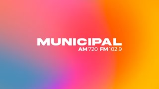 🔴 102.9 Noticias – Emisión al cierre