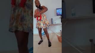 We pranked Mum in-Law (Chiamaxs’s Mum) 😂 | Nigerian Couple | Real Marriage Life