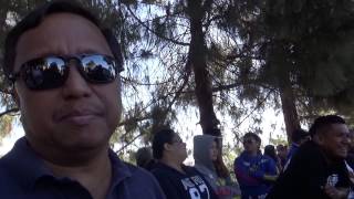 team pacquiao on floyd mayweather fight EsNews