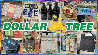 DOLLAR TREE TRUCK DAY! DOLLAR TREE GRAB THESE NOW‼️ WILL SELL OUT💥 #newvideo #dollartree