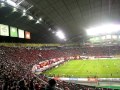 consadole sapporo supporters chants ”sting”