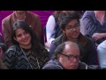 zeejlf2017 the art of the screenplay