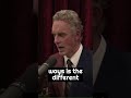 Jordan Peterson's interpretation of the bible and life.