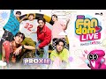 #EFMFandomlive คืนนี้พบกับ PROXIE  [ 19 กันยายน 67 ]