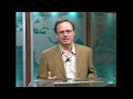 Bill Cloud (Episode 112)- Enmity Between the Seeds Pt. 45