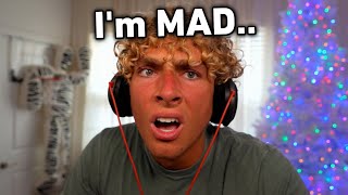 This YouTuber Scammed My Mom..