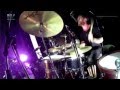 Imagine Dragons - Shots Sao Paulo Live