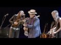 elvis costello blame it on caine detour ft. larkin poe