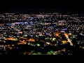 1 Hour of Instrumental R&B and Soul Music Compilation