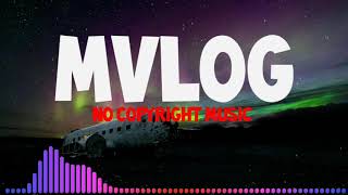 Jigen - Night Love (MVLOG No Copyright Music)