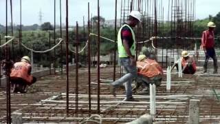 SEPL CORPORATE VIDEO....! - HUBLI