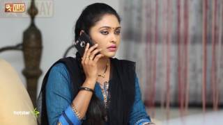 Maapillai Full Episode 118