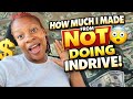 How Much I Made in One Day Doing Mshika Shika Only! 💰 | I Worked All Day 🇿🇼 | Zimbabwean YouTuber 