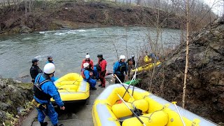 Sorachi river #goviral #keepsupporting #sorachiriver #gopro #nocopyrightmusic #outdoor