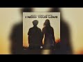 calvin harris u0026 ellie goulding i need your love meysta dcision u0026 betastic cover remix