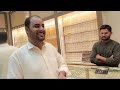 dammam saudi arabia seiko market😱 gold market best market sasta gold market saudia arabia 😱