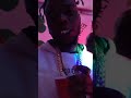 Lil Wayne Ft Auchi Boy Next Level