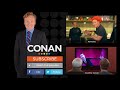 andy sandford stand up 05 07 15 conan on tbs