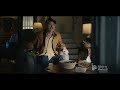 liberty mutual commercial 2024 usa • limu emu and doug farmer