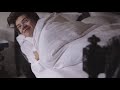 harry styles morning voice this is us