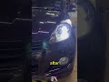 Perodua Myvi Gen1 🚗 | Xray Vision Premium 3inch BI-LED Headlight System #Xp002