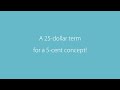 Angular | Beginner to Pro #33 - Dependency Injection [By Mosh Hamedani]