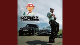 Baznaa