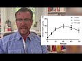 honey vs high fructose corn syrup is honey healthier 2024