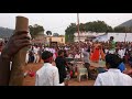 konapalli chekka bajana 2018 sankranthi