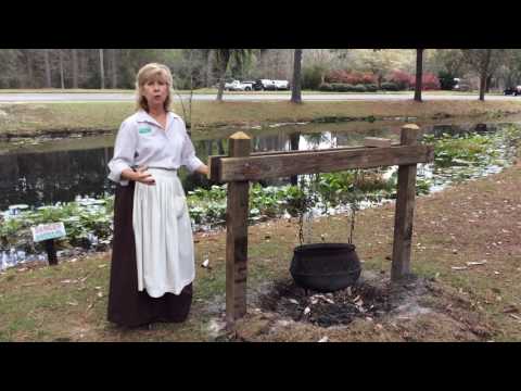 Pioneer Life: Soap Making Pioneer Life: Soap Making