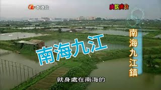 廣飲廣食●九江粵菜 (2009)