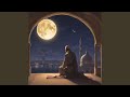 My tahajjud