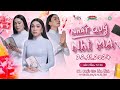 [ LIVE ]  Nhất Quỷ Nhì Ma | ĐOÀN LÔ TÔ SÀI GÒN TÂN THỜI