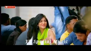 Jab Se Mera Dil Tera Hua Song Whatsapp Status #YTSpecialMusic
