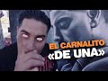 El Carnalito - De Una (Prod Santo)