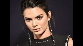KENDALL JENNER VEDIC ASTROLOGY CHART + FUTURE PREDICTIONS By ASTROLOGIC WORLD