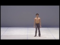 Prix de Lausanne 2008 - Marcelino Libao Jr. - Contemporar...