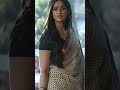 ileana d cruz damn hot in saree and bikini 🔥