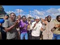PASTOR NOREST MATENDE FT CHIEDZA CHEDENGA 