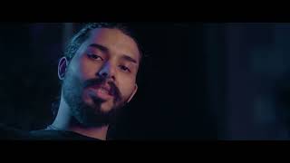 لريكل Lyrical  -  أديك زبد  (Official Music Video)