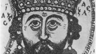 Alexios III Angelos | Wikipedia audio article