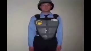 ytp security