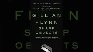 Sharp Objects Ambience Soundscape | Reading Music