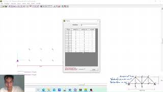 CCT TRUSS  1.9 จริงๆนะ