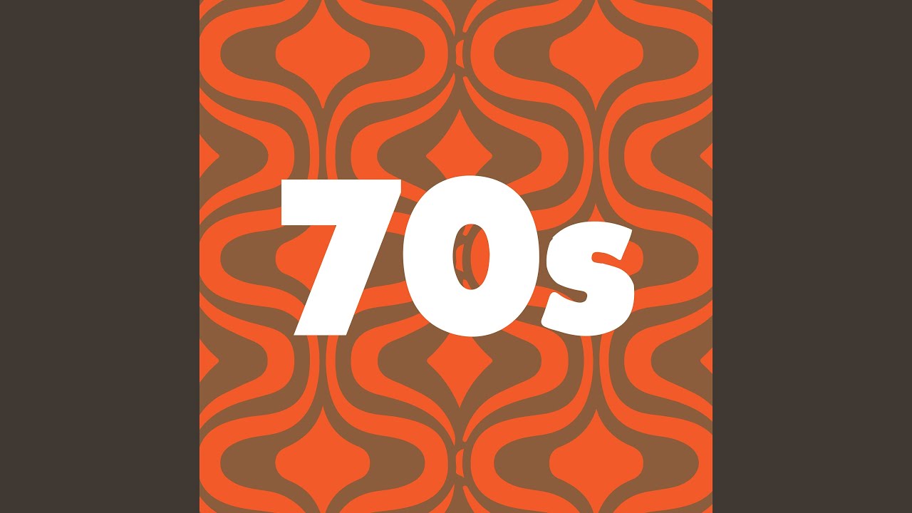 If You Leave Me Now Youtube Music