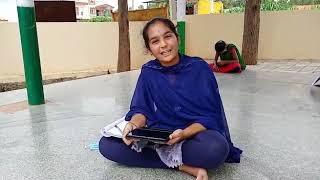 Student